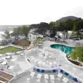 Portinatx Beach Club Hotel, 5 of 5