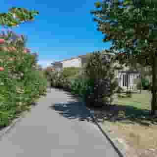 Residence Vacanceole Sun Hols Les rives du lac, 5 of 5