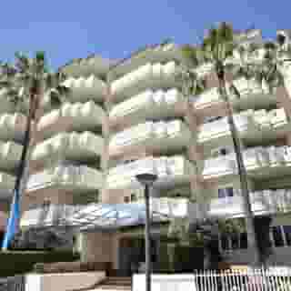 Grupotel Port de Alcudia, 1 of 5