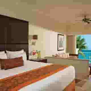 Dreams Tulum Resort and Spa, 3 of 5