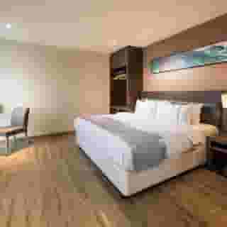 Ramada Encore by Wyndham Chinatown Kuala Lumpur, 1 of 5