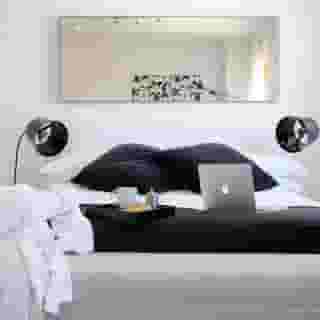 Panoramic Living, 2 of 5