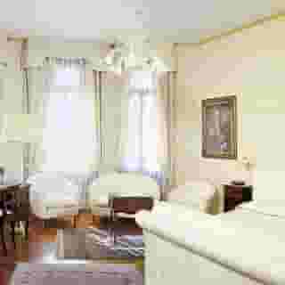 Villa Stucky, 6 of 6