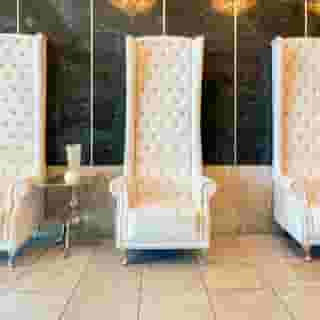 Grand Hotel Amstelveen, 6 of 6