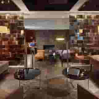 The Emblem Prague Hotel, 4 of 5