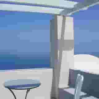Pantheon Deluxe Villas, 4 of 5