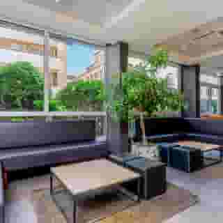 B&B HOTEL Marseille Prado Parc des expositions, 6 of 6