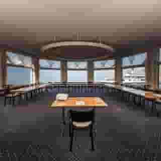 Terrasse am See, 3 of 5