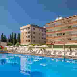 htop Amatista, 3 of 5