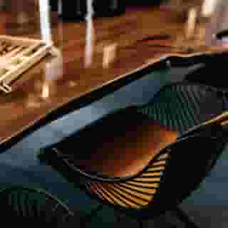 Sir Savigny Hotel, part of Sircle Collection, 4 of 5