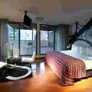 Eurostars Bcn Design, 6 of 6