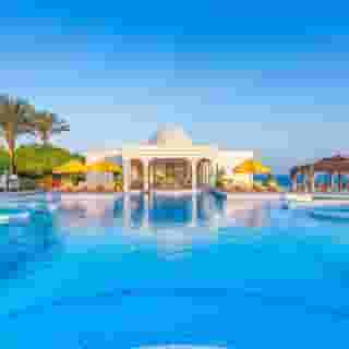 Oberoi Sahl Hasheesh, 2 of 5