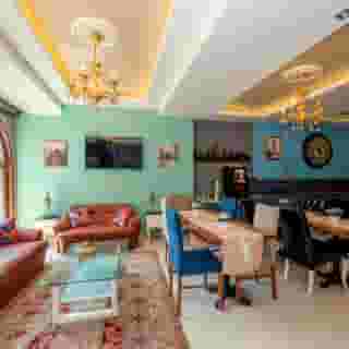 Harmony Hotel Istanbul, 2 of 5