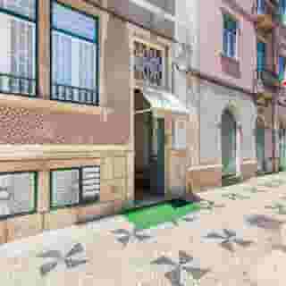 Angels Inn Guesthouse, 1 of 5