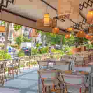 Holiday Inn Nice, 2 of 5