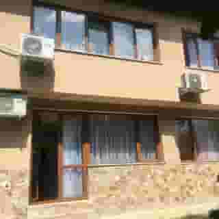 Gloria Palace Diplomat, 3 of 5