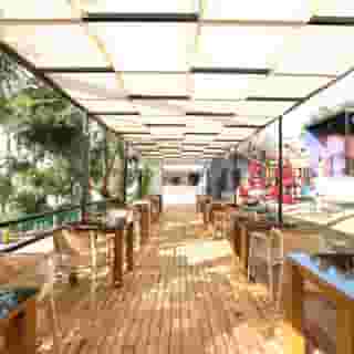 Crystal Land Of Paradise, 5 of 5