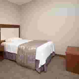 Innpera Hotel, 5 of 5