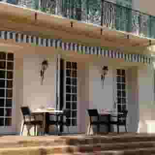 Villa Victoria, 6 of 6