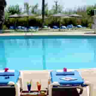 Playas de Guardamar, 4 of 5