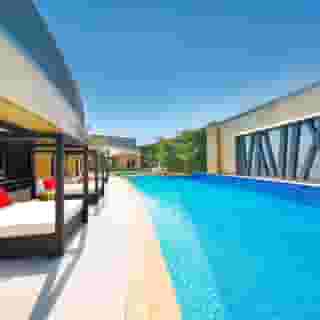 AlRayyan Hotel Doha, Curio Collection by Hilton, 3 of 5