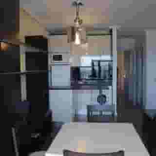 El Pedruchillo Apartamentos, 5 of 5