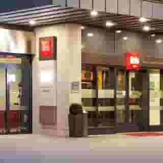 ibis Bristol Centre, 6 of 6