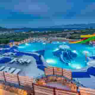 Elounda Residence Resort & Waterpark, 1 of 5