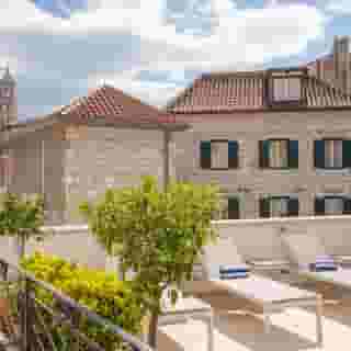 Hotel Marmont Heritage, 1 of 5