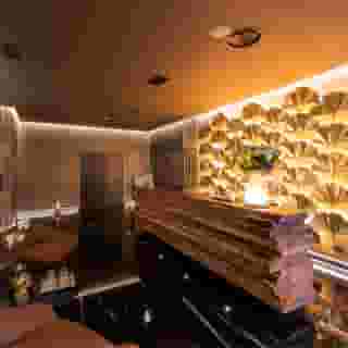 Epic SANA Marques, 5 of 5