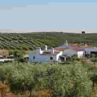 Monte da Estrela Country House & Spa, 4 of 5