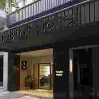 Teight Hotel, 4 of 5