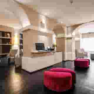 Hotel Villafranca, 3 of 5