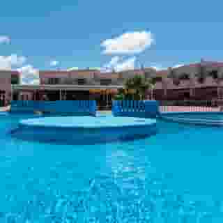 Moon Dreams Los Lentiscos, 4 of 5