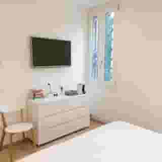 San Marco Design Suites, 6 of 6