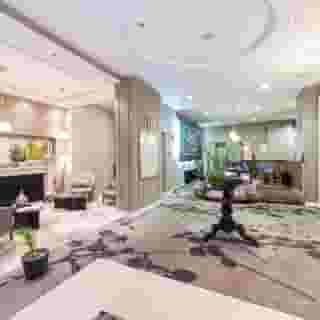 Hotel Sahat, 5 of 5