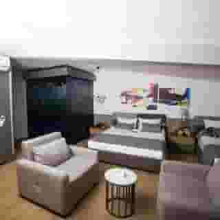 Laren Seaside Hotel & Spa, 5 of 5