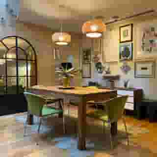 Vilana Hotel Boutique, 6 of 6