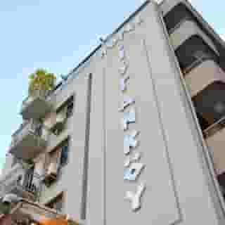 Istankoy Kusadasi Hotel, 3 of 5