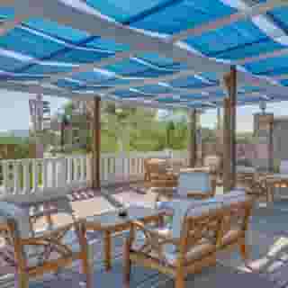 Ladonia Hotels Gümbet Holiday, 6 of 6