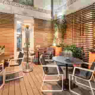 Catalonia Plaza Mayor, 5 of 5