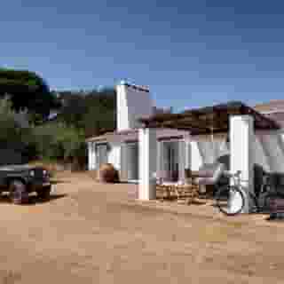 Casa Do Governador, 2 of 5