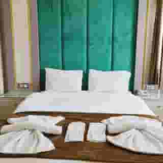 Reyyan Hotel, 6 of 6