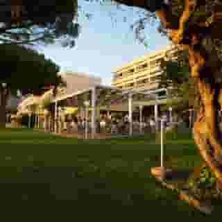 MClub Lipari, 4 of 5