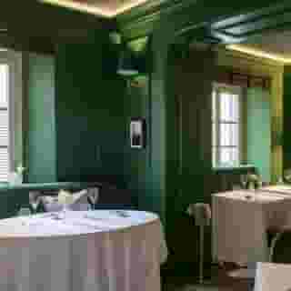 Hotel La Gemma, 4 of 5