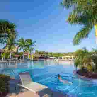 Lopesan Baobab Resort, 6 of 6