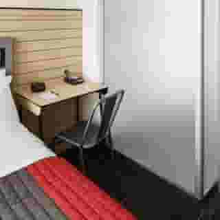 Pod Times Square Hotel, 3 of 5