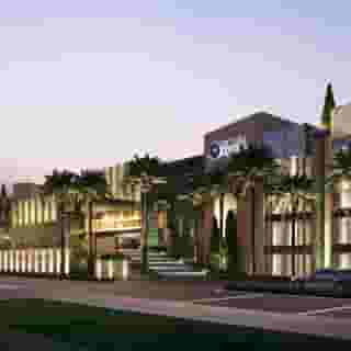 Hyatt Regency Cairo West, 1 of 5