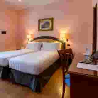 Hotel Raffaello, Sure Hotel Collection by Best Western, 6 of 6