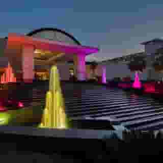 Rixos Premium Belek - The Land of Legends Theme Park Free Access, 5 of 5